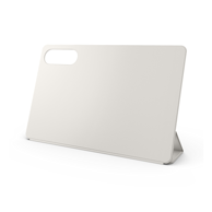 LENOVO Navlaka za tablet ZG38C07677, za tablet 11.1"